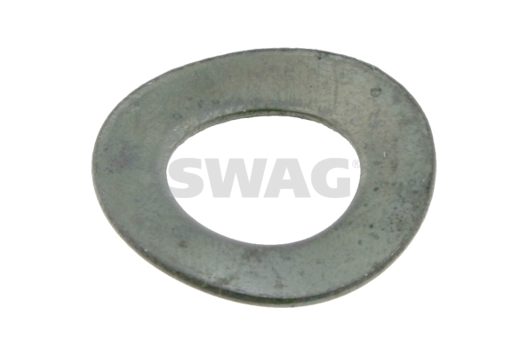 SWAG 10 90 5460 Spring Washer